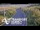 Webcam in North Shore, 10.4 km entfernt
