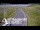 Webcam in North Shore, 0.6 mi away