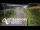 Webcam in North Shore, 14.4 km entfernt