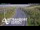 Webcam in North Shore, 5.3 km entfernt