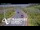 Webcam in North Shore, 0.6 mi away