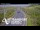 Webcam in North Shore, 740 km entfernt