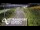 Webcam in North Shore, 0.6 mi away