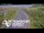 Webcam in North Shore, 0.6 mi away