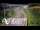 Webcam in North Shore, 0.6 mi away