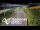 Webcam in North Shore, 3.5 km entfernt