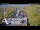 Webcam in North Shore, 416.1 mi away