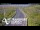 Webcam in North Shore, 5.3 km entfernt