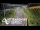Webcam in North Shore, 0.6 mi away