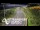Webcam in North Shore, 0.6 mi away