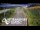 Webcam in North Shore, 0.6 mi away