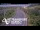Webcam in North Shore, 0.6 mi away