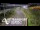 Webcam in North Shore, 6.9 km entfernt