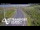 Webcam in North Shore, 0.6 mi away
