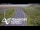 Webcam in North Shore, 3.5 km