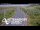 Webcam in North Shore, 5.3 km entfernt