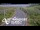 Webcam in North Shore, 0.6 mi away