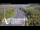 Webcam in North Shore, 7.3 km entfernt