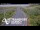 Webcam in North Shore, 9.4 km entfernt