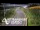 Webcam in North Shore, 5.3 km entfernt