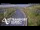 Webcam in North Shore, 0.6 mi away
