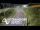 Webcam in North Shore, 6.7 km