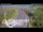 Webcam in North Shore, 0.6 mi away