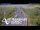 Webcam in North Shore, 0.6 mi away