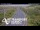 Webcam in North Shore, 3.5 km entfernt