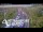 Webcam in North Shore, 1159.4 mi away