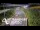 Webcam in North Shore, 7.8 km