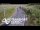 Webcam in North Shore, 3.5 km entfernt