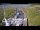 Webcam in North Shore, 0.6 mi away