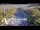 Webcam in North Shore, 10.4 km