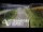 Webcam in North Shore, 0.6 mi away
