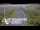 Webcam in North Shore, 0.6 mi away