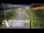 Webcam in North Shore, 0.6 mi away
