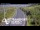 Webcam in North Shore, 0.6 mi away