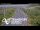 Webcam in North Shore, 0.6 mi away