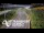 Webcam in North Shore, 10.4 km