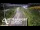 Webcam in North Shore, 2.8 mi away