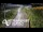 Webcam in North Shore, 0.6 mi away