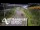 Webcam in North Shore, 7.7 km entfernt