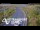 Webcam in North Shore, 2.1 mi away