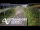 Webcam in North Shore, 7.3 km entfernt