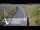 Webcam in North Shore, 5.3 km