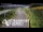 Webcam in North Shore, 0.6 mi away