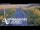 Webcam in North Shore, 1.6 km entfernt