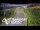 Webcam in North Shore, 5.3 km