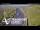 Webcam in North Shore, 1.5 km entfernt